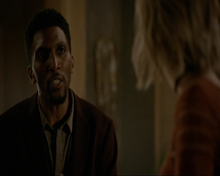 VampireDiaries-dot-nl_TheOriginals4x09QueenDeath1026.jpg