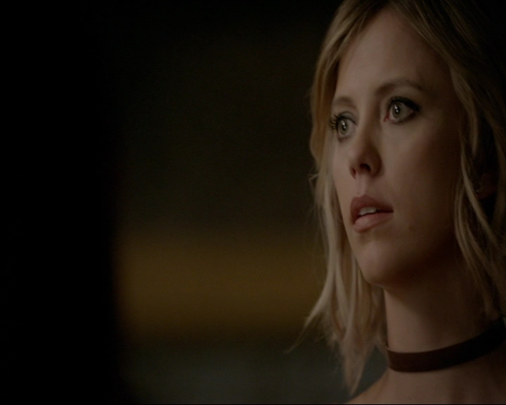 VampireDiaries-dot-nl_TheOriginals4x09QueenDeath1054.jpg