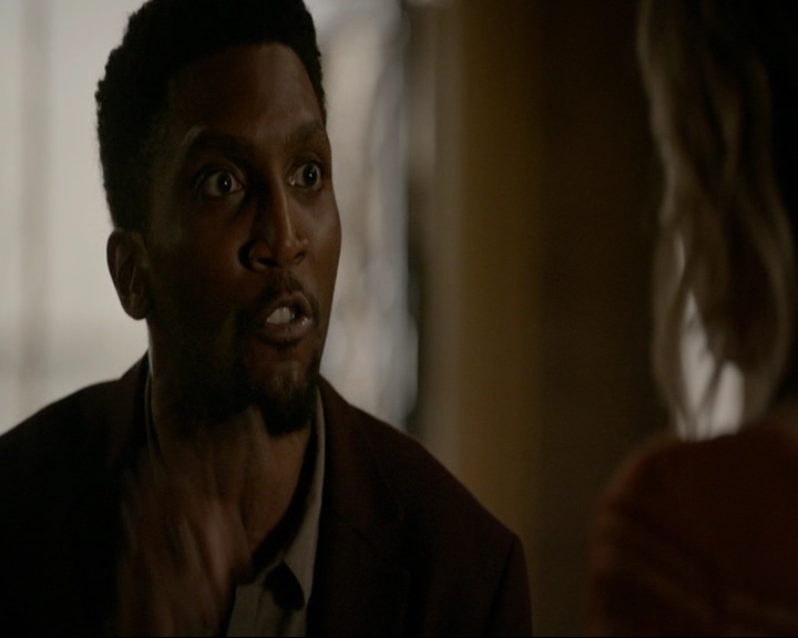 VampireDiaries-dot-nl_TheOriginals4x09QueenDeath1055.jpg