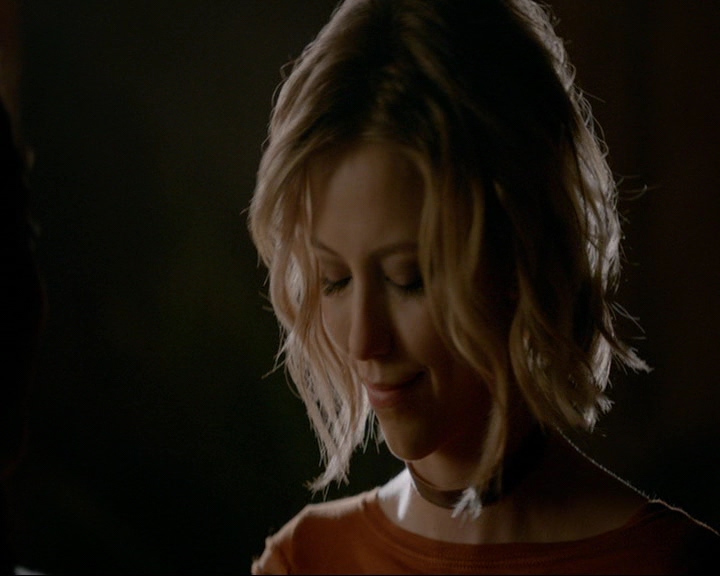 VampireDiaries-dot-nl_TheOriginals4x09QueenDeath1228.jpg VampireDiaries-dot-nl_TheOriginals4x09QueenDeath1228.jpg