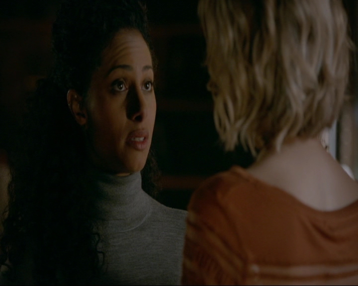 VampireDiaries-dot-nl_TheOriginals4x09QueenDeath1246.jpg