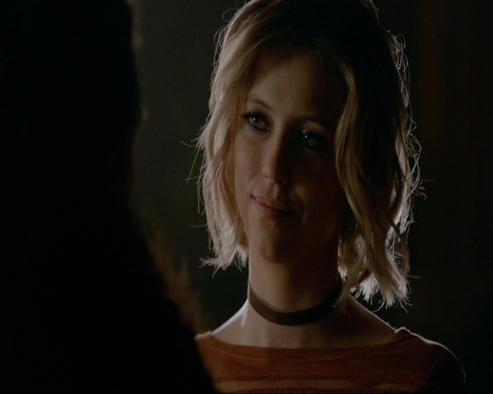 VampireDiaries-dot-nl_TheOriginals4x09QueenDeath1257.jpg