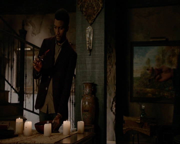 VampireDiaries-dot-nl_TheOriginals4x09QueenDeath1278.jpg