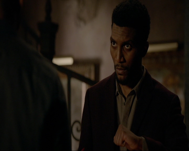 VampireDiaries-dot-nl_TheOriginals4x09QueenDeath1283.jpg