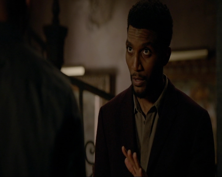 VampireDiaries-dot-nl_TheOriginals4x09QueenDeath1284.jpg