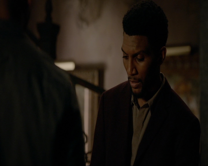 VampireDiaries-dot-nl_TheOriginals4x09QueenDeath1286.jpg