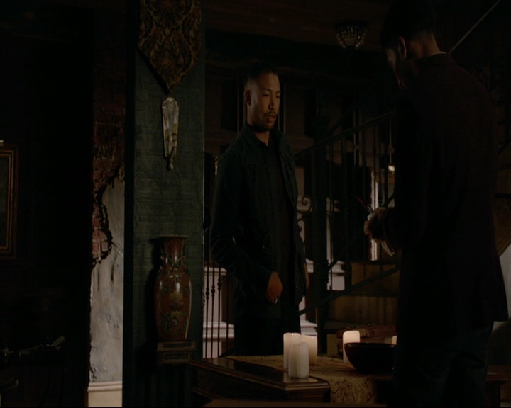 VampireDiaries-dot-nl_TheOriginals4x09QueenDeath1292.jpg