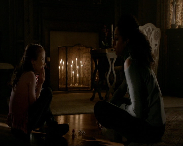 VampireDiaries-dot-nl_TheOriginals4x09QueenDeath1340.jpg