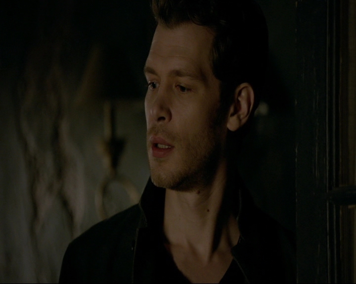 VampireDiaries-dot-nl_TheOriginals4x09QueenDeath1355.jpg