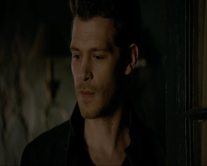 VampireDiaries-dot-nl_TheOriginals4x09QueenDeath1356.jpg