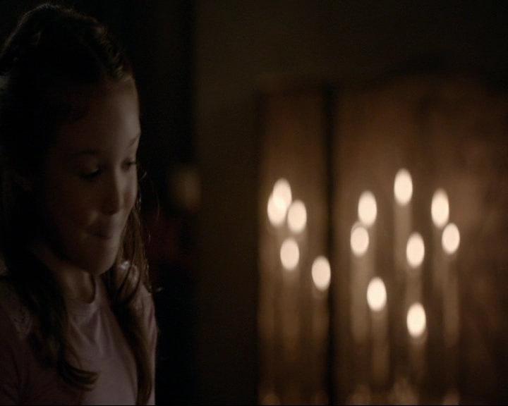 VampireDiaries-dot-nl_TheOriginals4x09QueenDeath1361.jpg