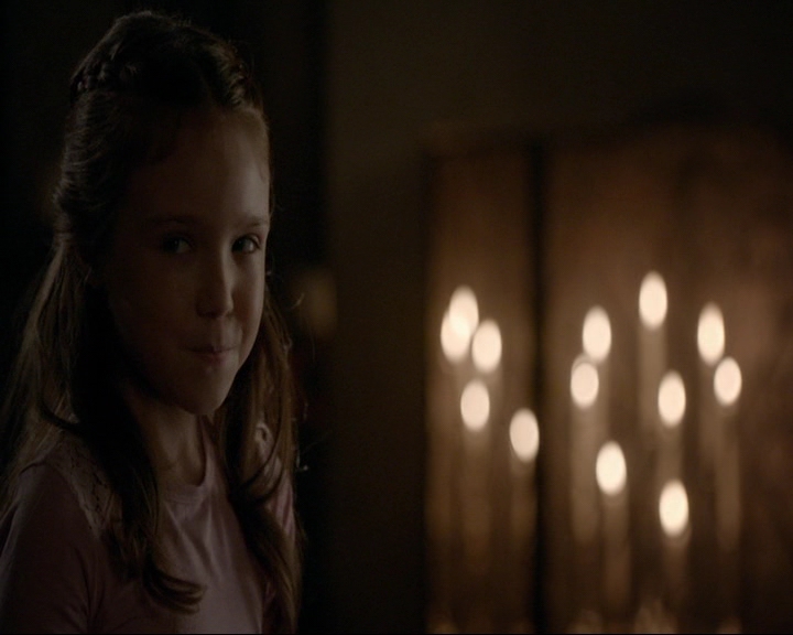 VampireDiaries-dot-nl_TheOriginals4x09QueenDeath1362.jpg