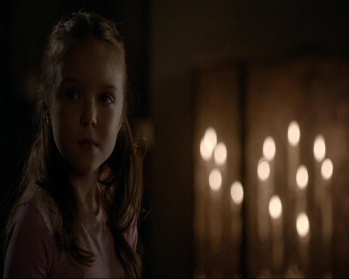 VampireDiaries-dot-nl_TheOriginals4x09QueenDeath1363.jpg