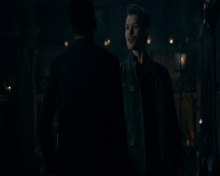 VampireDiaries-dot-nl_TheOriginals4x09QueenDeath1386.jpg