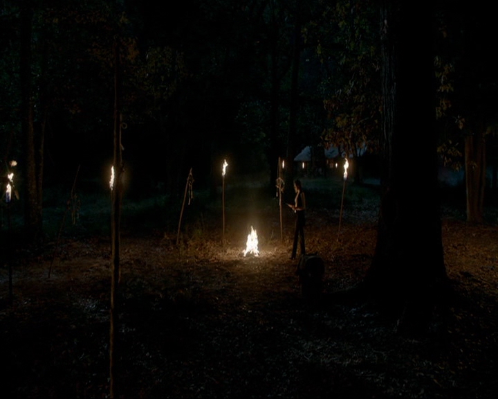 VampireDiaries-dot-nl_TheOriginals4x09QueenDeath1441.jpg