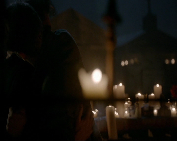 VampireDiaries-dot-nl_TheOriginals4x09QueenDeath1623.jpg