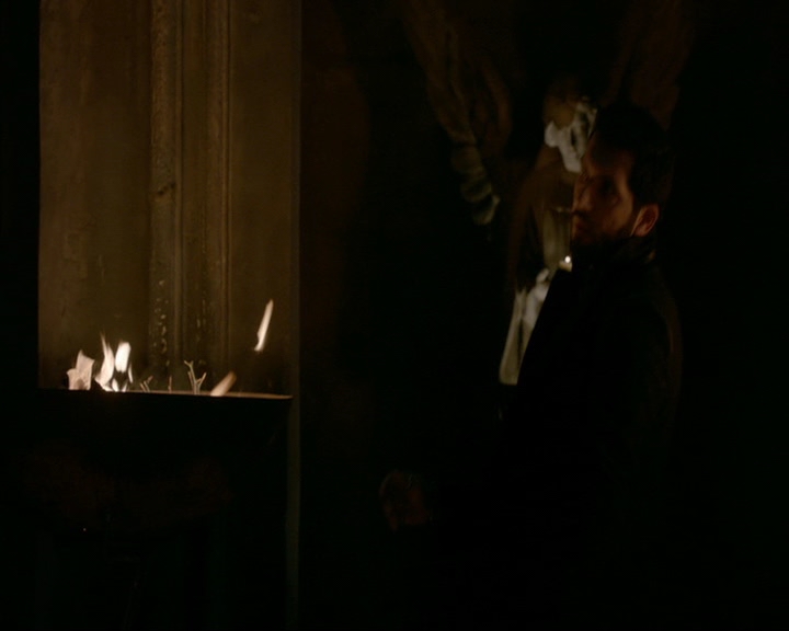 VampireDiaries-dot-nl_TheOriginals4x09QueenDeath1635.jpg