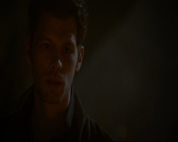 VampireDiaries-dot-nl_TheOriginals4x09QueenDeath1647.jpg