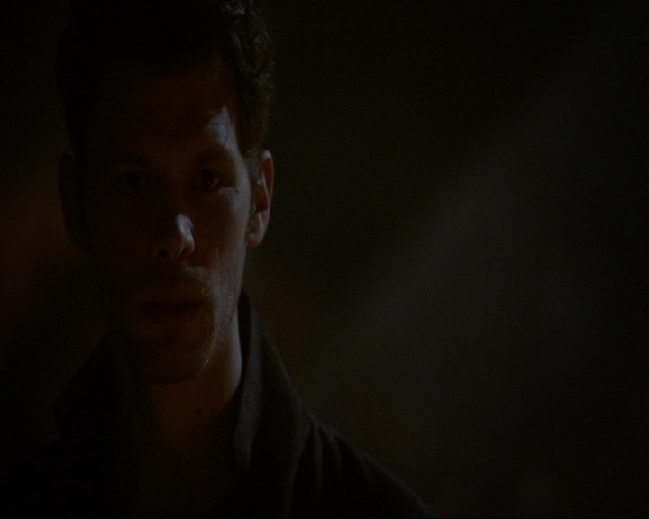 VampireDiaries-dot-nl_TheOriginals4x09QueenDeath1649.jpg