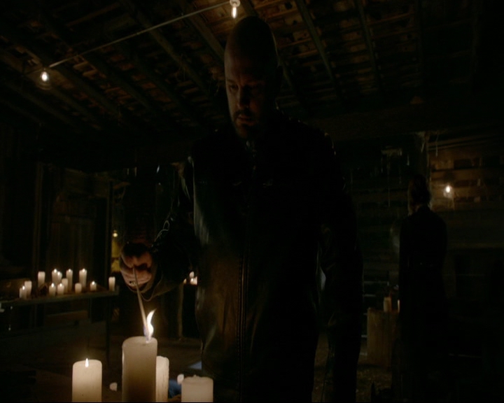 VampireDiaries-dot-nl_TheOriginals4x09QueenDeath1660.jpg VampireDiaries-dot-nl_TheOriginals4x09QueenDeath1660.jpg