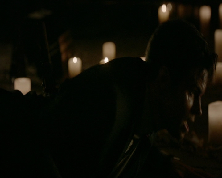 VampireDiaries-dot-nl_TheOriginals4x09QueenDeath1676.jpg