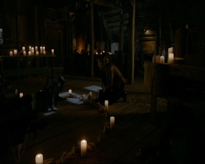 VampireDiaries-dot-nl_TheOriginals4x09QueenDeath1681.jpg
