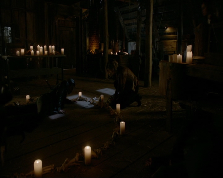 VampireDiaries-dot-nl_TheOriginals4x09QueenDeath1686.jpg