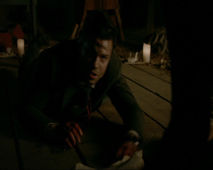 VampireDiaries-dot-nl_TheOriginals4x09QueenDeath1713.jpg