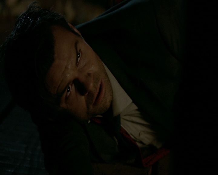 VampireDiaries-dot-nl_TheOriginals4x09QueenDeath1723.jpg