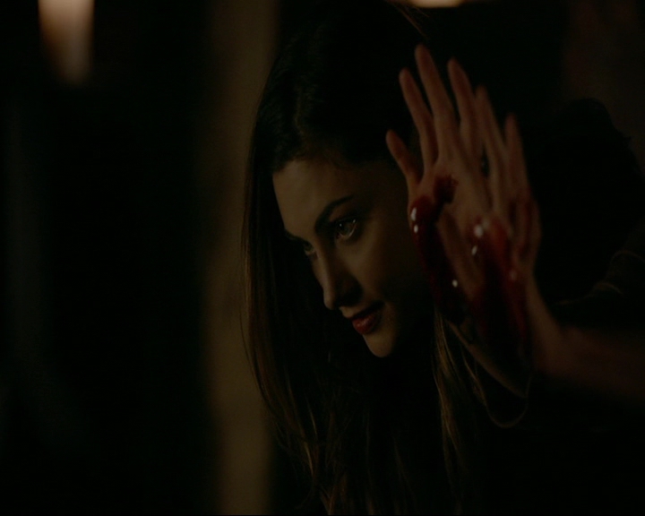 VampireDiaries-dot-nl_TheOriginals4x09QueenDeath1733.jpg