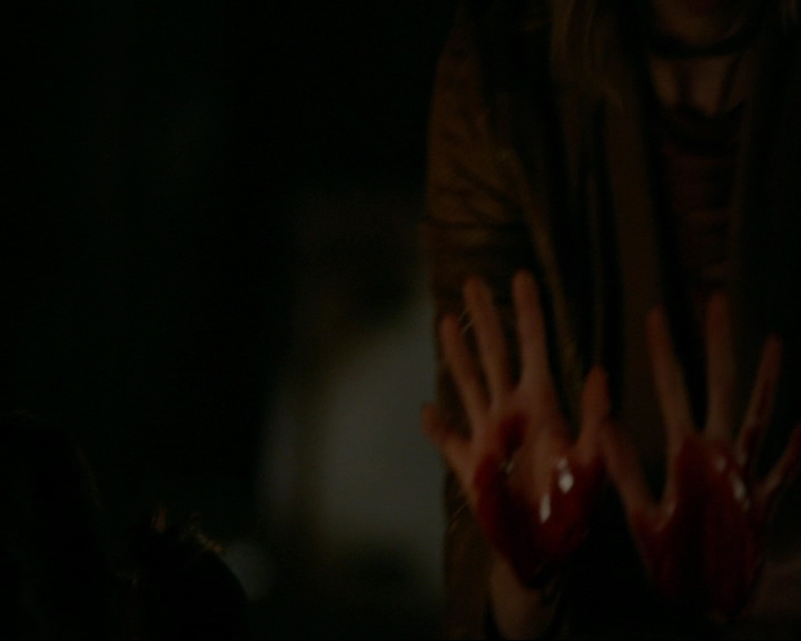 VampireDiaries-dot-nl_TheOriginals4x09QueenDeath1791.jpg