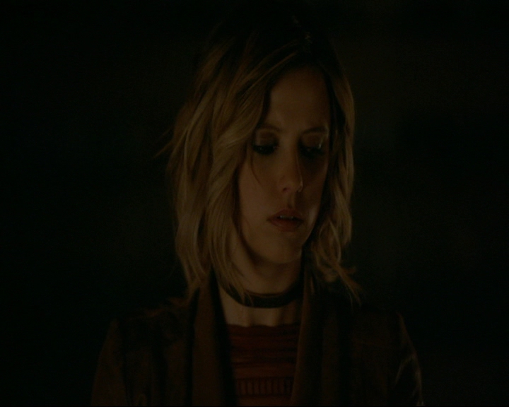 VampireDiaries-dot-nl_TheOriginals4x09QueenDeath1800.jpg