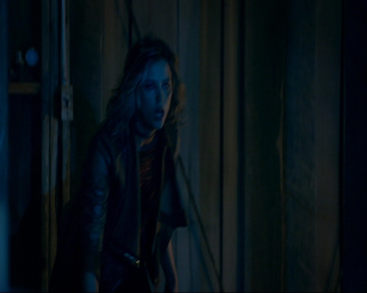 VampireDiaries-dot-nl_TheOriginals4x09QueenDeath1814.jpg