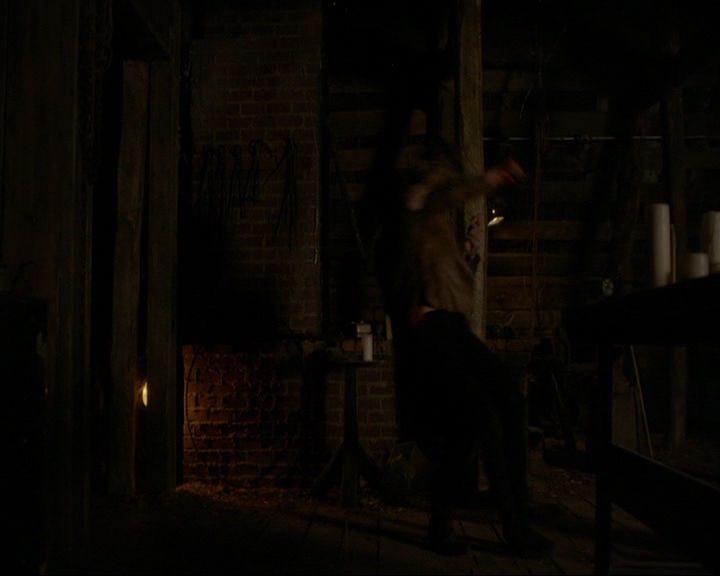 VampireDiaries-dot-nl_TheOriginals4x09QueenDeath1883.jpg