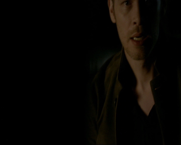 VampireDiaries-dot-nl_TheOriginals4x09QueenDeath1901.jpg