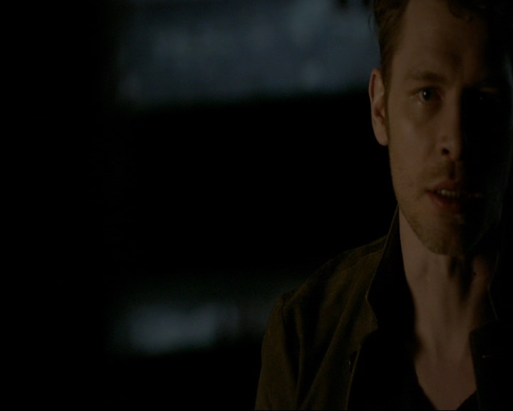 VampireDiaries-dot-nl_TheOriginals4x09QueenDeath1902.jpg