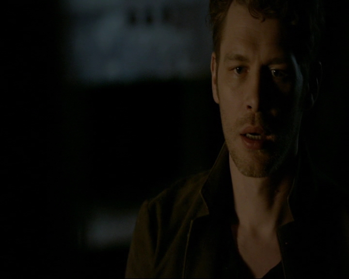 VampireDiaries-dot-nl_TheOriginals4x09QueenDeath1911.jpg