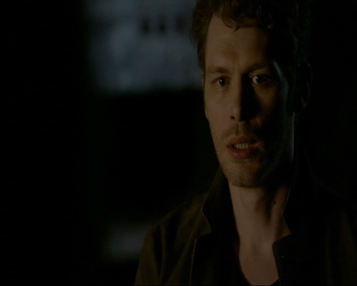 VampireDiaries-dot-nl_TheOriginals4x09QueenDeath1912.jpg