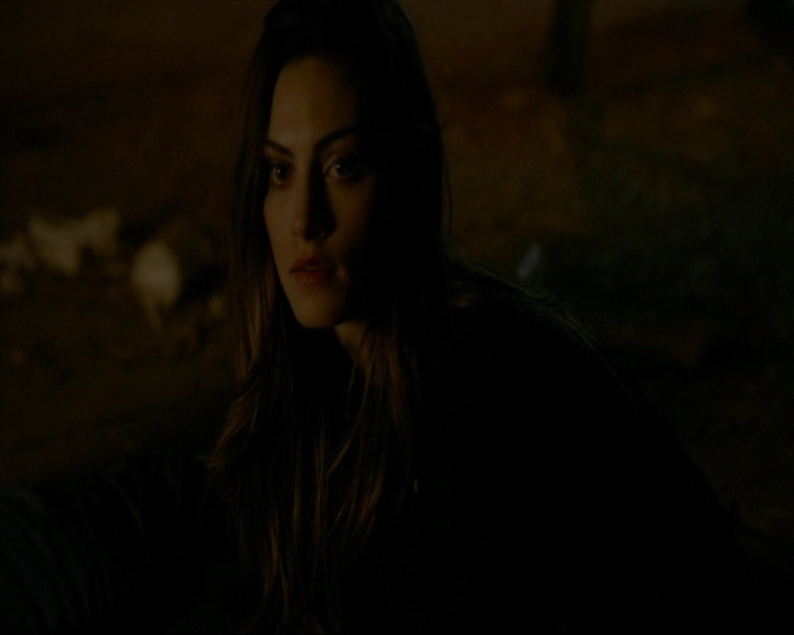 VampireDiaries-dot-nl_TheOriginals4x09QueenDeath1914.jpg