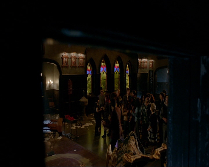 VampireDiaries-dot-nl_TheOriginals4x09QueenDeath1927.jpg