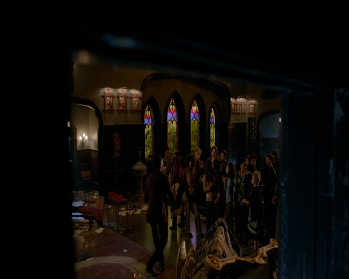 VampireDiaries-dot-nl_TheOriginals4x09QueenDeath1928.jpg