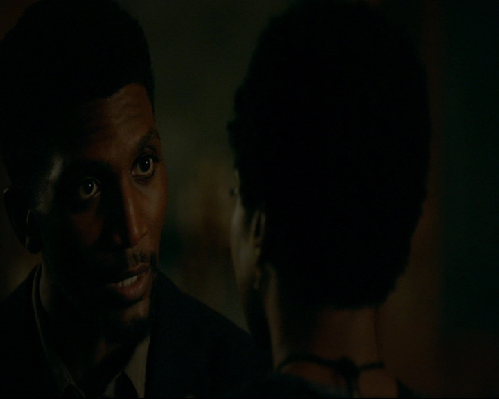 VampireDiaries-dot-nl_TheOriginals4x09QueenDeath1985.jpg