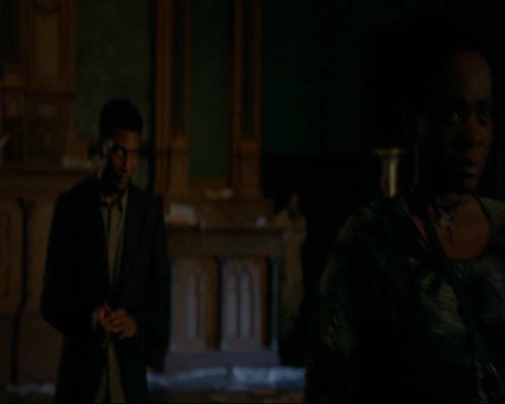 VampireDiaries-dot-nl_TheOriginals4x09QueenDeath2013.jpg