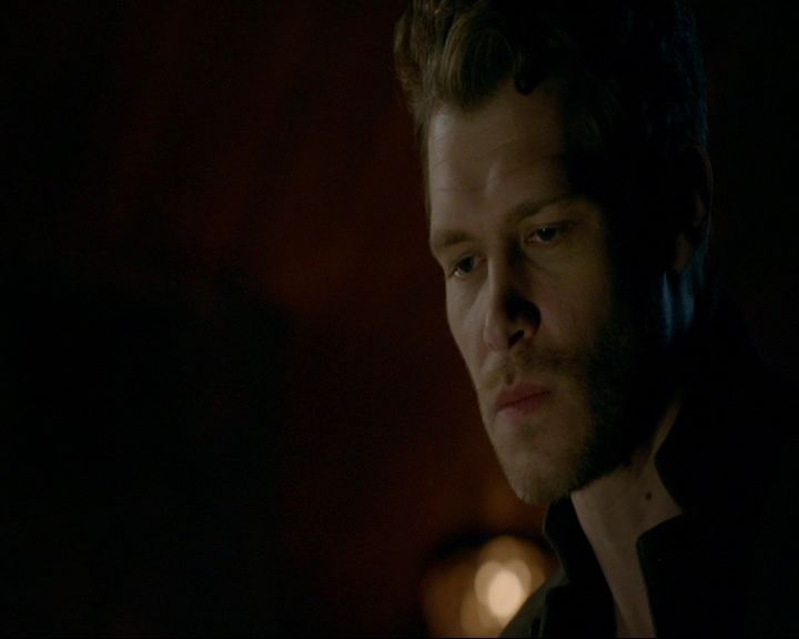 VampireDiaries-dot-nl_TheOriginals4x09QueenDeath2032.jpg