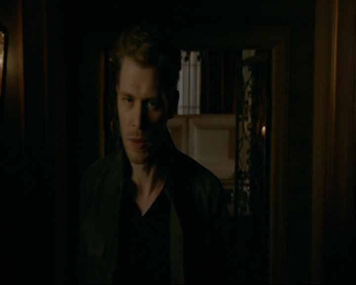 VampireDiaries-dot-nl_TheOriginals4x09QueenDeath2041.jpg