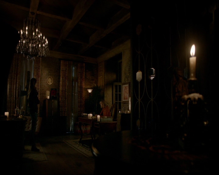 VampireDiaries-dot-nl_TheOriginals4x09QueenDeath2052.jpg