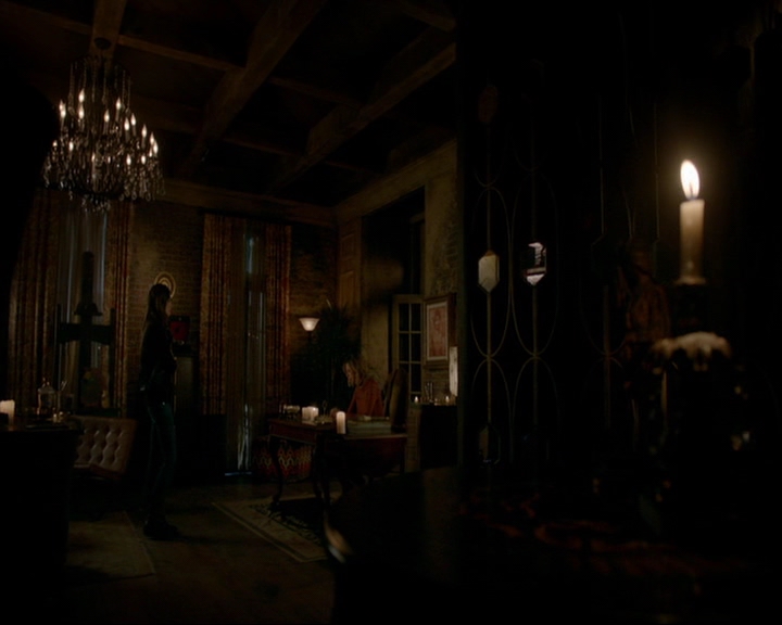 VampireDiaries-dot-nl_TheOriginals4x09QueenDeath2053.jpg