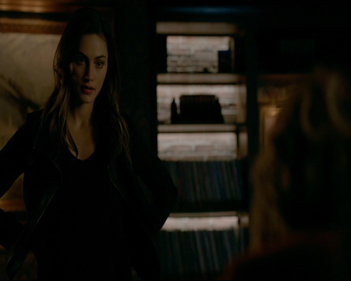 VampireDiaries-dot-nl_TheOriginals4x09QueenDeath2055.jpg