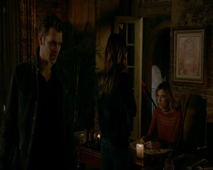 VampireDiaries-dot-nl_TheOriginals4x09QueenDeath2067.jpg