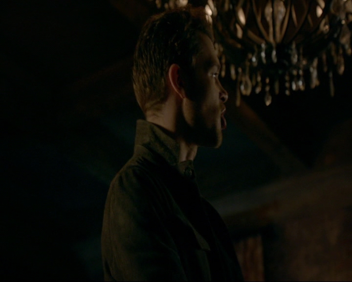 VampireDiaries-dot-nl_TheOriginals4x09QueenDeath2071.jpg